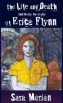 Erica Flynn cover by Zakary Kendall