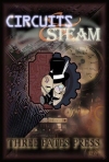 Circuits & Steam cover by Jordan Bell